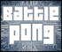 Battle Pong - Beat the bat in this old school classic.