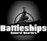 Battleships - DESTROY the ENEMY fleet before they destroy yours.