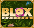 Blox Forever - Place similar colored gem blox together to remove them from the board. Remove all Blox to solve the