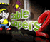 Cable Capers 2 - Help Arnold the cable fitter escape from the underground maze.