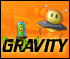 Gravity - Guide your spaceship safely through all of the missions.